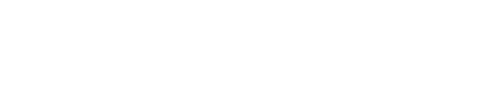 富田林障がい福祉ポータルサイト