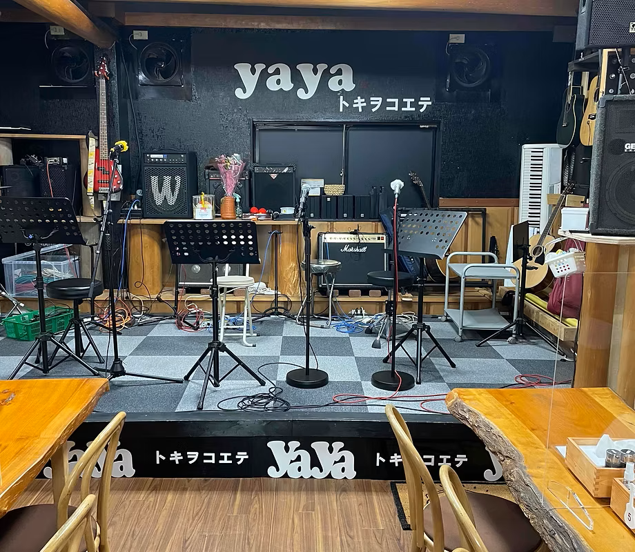 代表